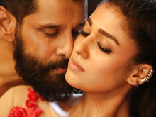 Inkokkadu Movie Latest Photos